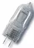 Ushio 1000974 FNS JCV120V-300WC CC-8 30 hWrite a Review