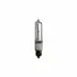 Ushio 1000988 - Light Bulbs Lamps JCV120V-75WGSN CC-8 1000 hWrite a Review