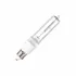 Ushio 1003089 - Light Bulbs Lamps JD120V-75W CC-8 1000 hWrite a Review
