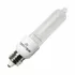 Ushio 1003090 JD120V-75WF CC-8 1000 h FrostedWrite a Review