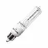Ushio 1003091 - Light Bulbs Lamps JD120V-100W CC-8 1500 hWrite a Review