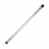 Ushio 3000007 GRM-0152 - G15T8Write a Review