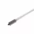 Ushio 3000014 GRM-0650 - G64T5L, Quartz, Germicidal LampWrite a Review