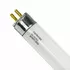 Ushio 3000464 F39T5HO/835, 34" 85CRIWrite a Review