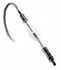 Ushio 5000336 - Light Bulbs Lamps UXL-2000HAWrite a Review
