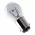 Ushio 8000202 Topcon - Light Bulbs Lamps SM-42409-30060Write a Review