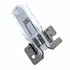 Ushio 8000230 ALM - Light Bulbs Lamps SM-74000Write a Review