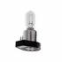 Ushio 8000300 Olympus - Light Bulbs Lamps SM-8C103Write a Review