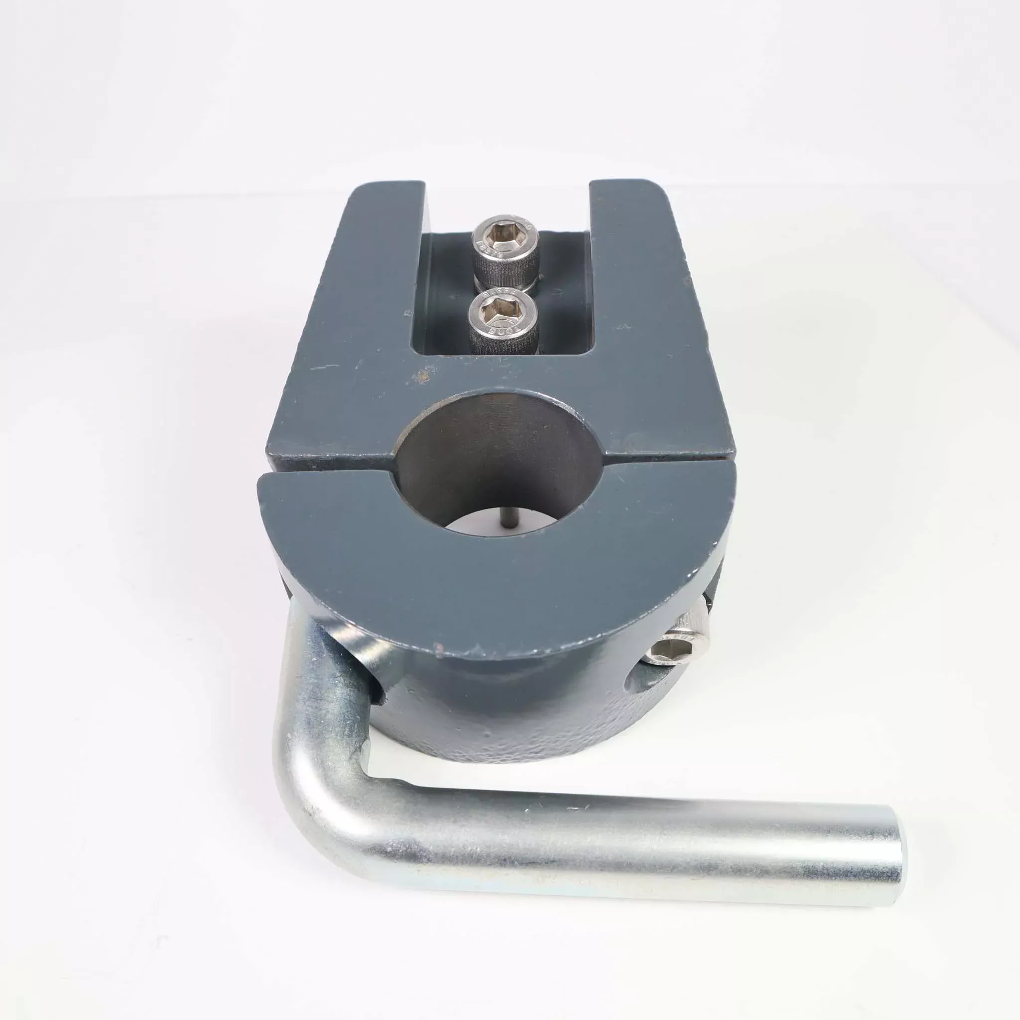Viking Clutch and Handle - DWCL20