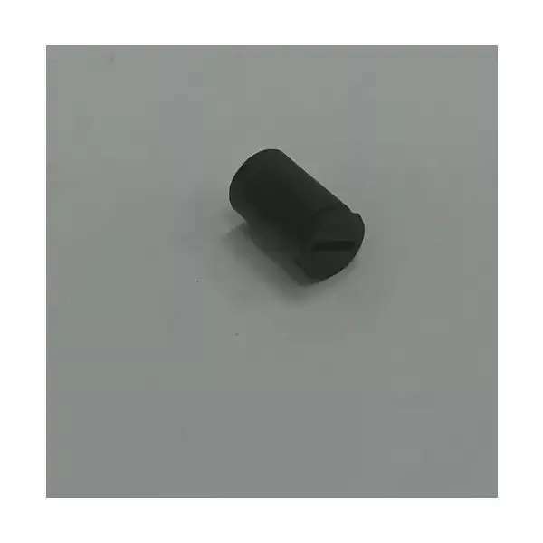Viking Fuse Holder Cap -DUFCAP