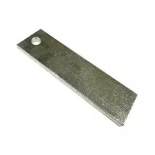 Viking G-5 Rear Mounting Bracket - VAG5MBB