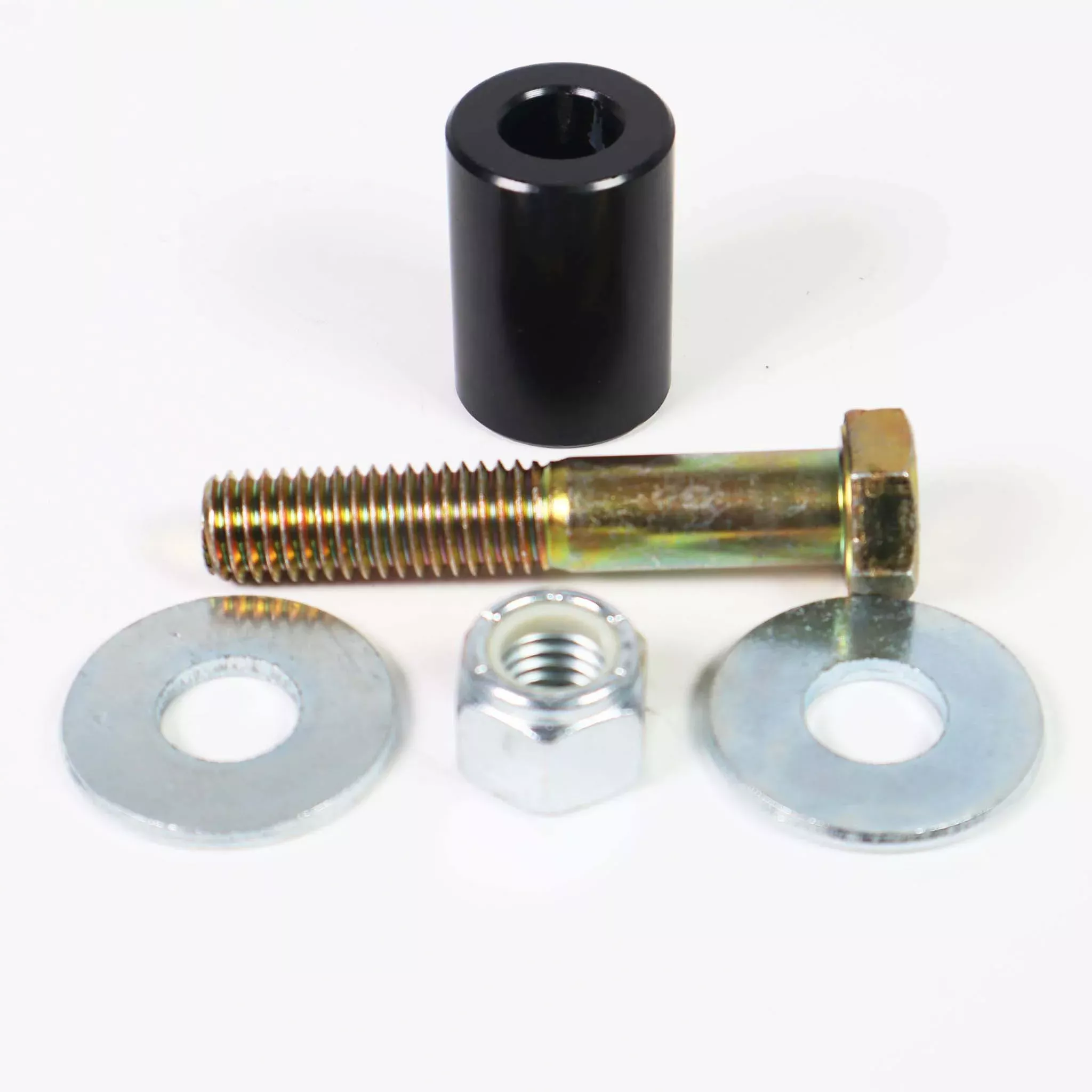 Viking Idler Bushing w/hardware – DSIB10
