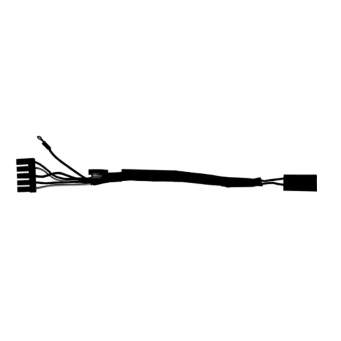 Viking L-3 Motor Harness – VNXL3MH