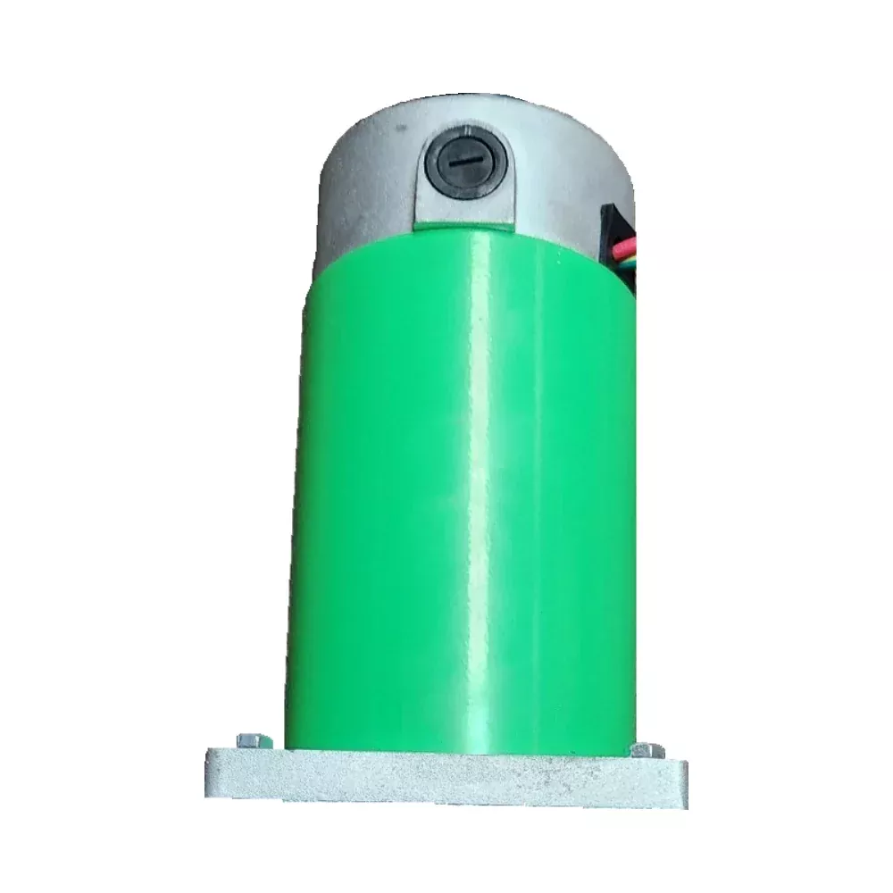 Viking L-3 Motor – VNXL3MO