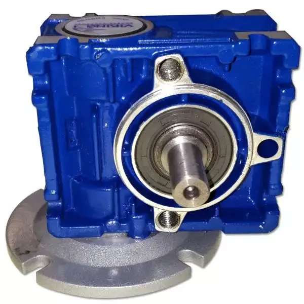 Viking L-3 Pre2013 Limit Switch Gear Box – DULSG