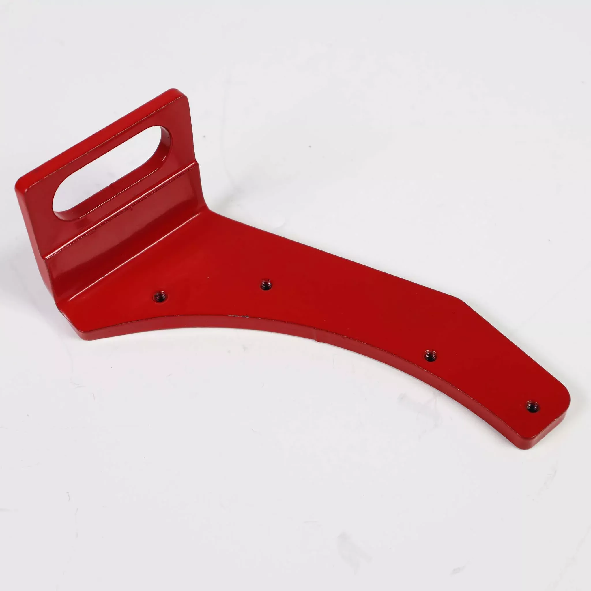 Viking R-6 Limit Switch Bracket Assembly - R6LSBA