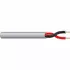 West Penn Wire 222GY0500 - 2 Cond. 20 (7X28) Bare CmrWrite a Review