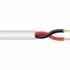 West Penn Wire 225GY1000 - 16/2 UTP CMR Commercial Speaker Cable 1000 ft. GrayWrite a Review