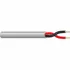 West Penn Wire 225OR1000 - 16/2 UTP CMR Commercial Speaker Cable 1000 ft. OrangeWrite a Review
