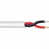 West Penn Wire 25224BGN1000 - 18/2 UTP CMP Commercial Speaker Cable 1000 ft. GreenWrite a Review