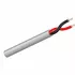 West Penn Wire 25225BYE0500 - 16/2 UTP CMP Commercial Speaker Cable 500 ft. YellowWrite a Review