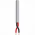 West Penn Wire 25225BYE1000 - 16/2 UTP CMP Commercial Speaker Cable 1000 ft. YellowWrite a Review