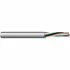 West Penn Wire 25274BGY0500 15C 22G Strd Unshld PlenWrite a Review