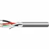 West Penn Wire 253244BBK0500 4C 18G Strd Shld Plen IiWrite a Review
