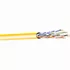 West Penn Wire 254246EZVT1000 - 4 Pair 24 Awg Solid Cat 6 CmpWrite a Review
