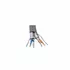 West Penn Wire 25510BGY1000 - 2 Pairs. 22(7X30) Bare Ind Shielded CmpWrite a Review