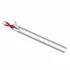 West Penn Wire 290GY0500 1P 22G Sld Shld Pvc JktWrite a Review
