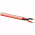 West Penn Wire 60991BOR1000 1P 16G Sld Ushl Fr PleniiWrite a Review