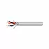 West Penn Wire AQC420GY1000 - D - 2P 22G Sld 1/Shld AqWrite a Review