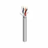 West Penn Wire AQC429GY1000 - D - 4P 22G Sld I/ShldWrite a Review