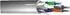 West Penn Wire D252P24PWH1000 -2P 24G STR SHLD PLEN, 1000 FT.Write a Review