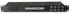 Whirlwind DIRECT8, Direct Box DIRECT8, 8-channel, 1 RU, awesomeWrite a Review