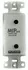 Whirlwind MIP6NC - Media Input Plate - MIP6 with screw terminal I/OWrite a Review