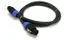 Whirlwind NL4FXX-W-L, Connector Speakon, Neutrik, 4 pole inline, NeutrikWrite a Review
