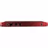 Whirlwind PLR-PS3S - Power Link - Rack Lightning controller, slave unit, 1-RUWrite a Review