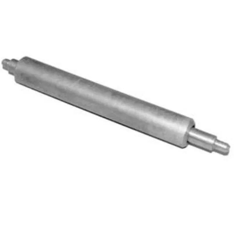 Wire Pulling Guide By Rack-A-Tiers 41100