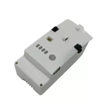 YU XIANG F08 Helicopter Battery