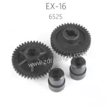 ZD Racing 40T Gears Transmission Cup Set