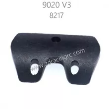 ZD Racing Front Bumper
